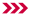 t[X̃RT^gČЉT[rXyStrategy Consultant Bankz̔̔TCg